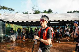 BIB: 
                            <button type="button" onclick="openModal(25469896)" class="btn btn-primary btn-sm float-right btn-popup" data-toggle="modal" data-target=".modal-high-quality">
                        <i class="fas fa-shopping-cart"></i> Add to Cart
                    </button>
                                            <button type="button" onclick="isThisMe(25469896, true)" class="btn btn-success btn-sm float-right btn-popup btn-isme hidden" data-toggle="tooltip" data-placement="bottom" title="นี่คือรูปของคุณใช่ไหม คลิกที่นี่เพื่อเอาเข้าอัลบั้ม">
                        <i class="fas fa-plus"></i> Add to album
                    </button>
                    <button type="button" onclick="isThisMe(25469896, false)" class="btn btn-warning btn-sm float-right btn-popup btn-isnotme hidden">
                        <i class="fas fa-ban"></i> Remove from album
                    </button>